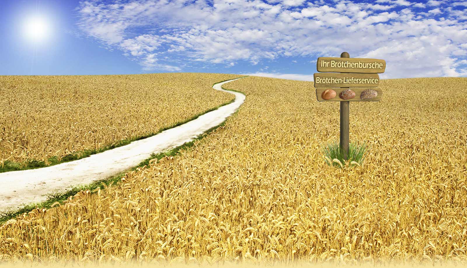 intro_bg_broetchenbursche