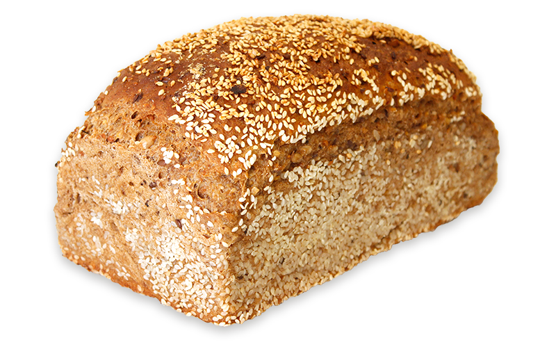 Sovitalbrot