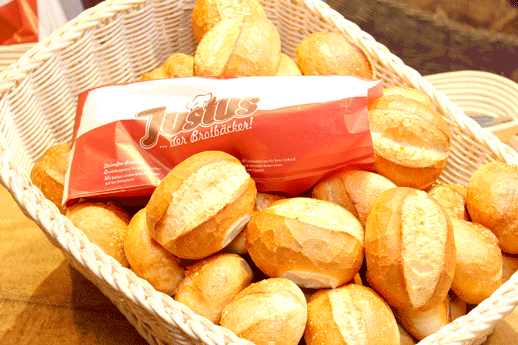 2015-8er-Tüte-Weizenbrötchen